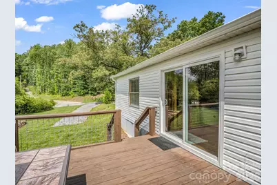 210 Banner Farm Road, Mills River, NC 28759 - Photo 40