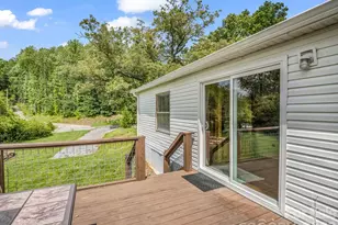 210 Banner Farm Rd, Mills River, NC 28759 - Photo 40