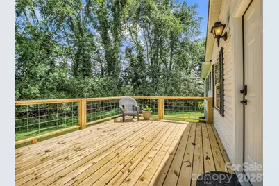 210 Banner Farm Road, Mills River, NC 28759 - Photo 14
