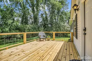 210 Banner Farm Rd, Mills River, NC 28759 - Photo 14