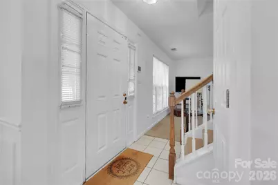 12009 Silvercrest Drive, Charlotte, NC 28215 - Photo 6