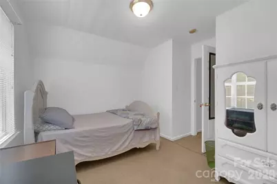 12009 Silvercrest Drive, Charlotte, NC 28215 - Photo 28