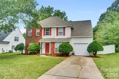 12009 Silvercrest Drive, Charlotte, NC 28215 - Photo 36