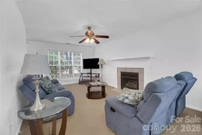 12009 Silvercrest Drive, Charlotte, NC 28215 - Photo 8