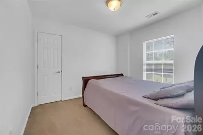 12009 Silvercrest Drive, Charlotte, NC 28215 - Photo 30