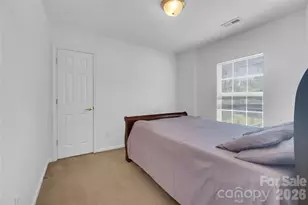 12009 Silvercrest Dr, Charlotte, NC 28215 - Photo 30