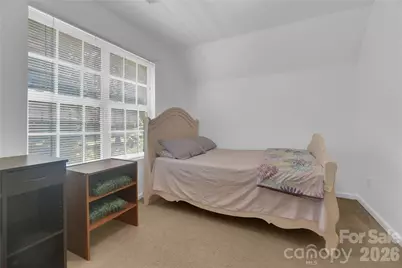 12009 Silvercrest Drive, Charlotte, NC 28215 - Photo 26