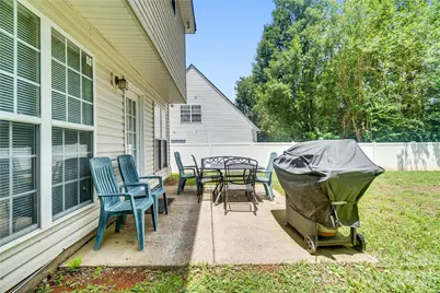 12009 Silvercrest Drive, Charlotte, NC 28215 - Photo 34