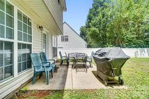 12009 Silvercrest Dr, Charlotte, NC 28215 - Photo 34