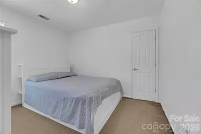 12009 Silvercrest Drive, Charlotte, NC 28215 - Photo 24