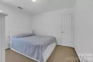 12009 Silvercrest Dr, Charlotte, NC 28215 - Photo 24