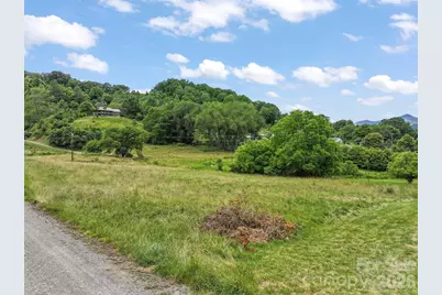 654 Ratcliff Cove Road, Waynesville, NC 28786 - Photo 34