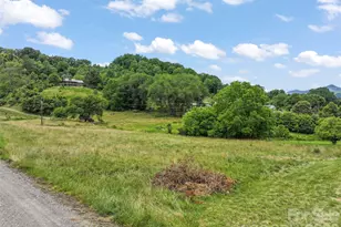 654 Ratcliff Cove Rd, Waynesville, NC 28786 - Photo 34