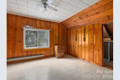 654 Ratcliff Cove Road, Waynesville, NC 28786 - Photo 28