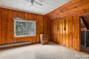 654 Ratcliff Cove Rd, Waynesville, NC 28786 - Photo 28