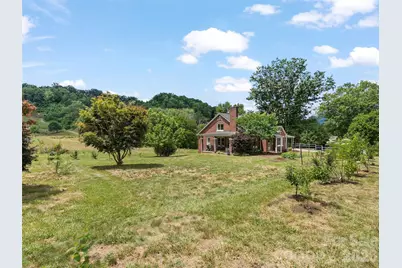 654 Ratcliff Cove Road, Waynesville, NC 28786 - Photo 36