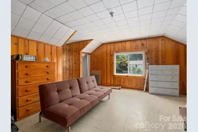 654 Ratcliff Cove Road, Waynesville, NC 28786 - Photo 26