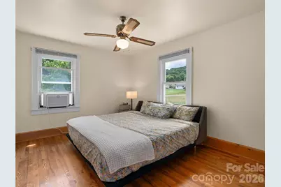 654 Ratcliff Cove Road, Waynesville, NC 28786 - Photo 24
