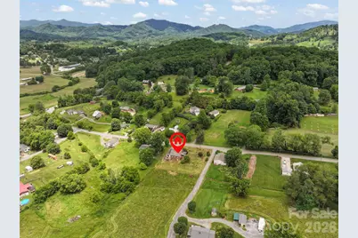654 Ratcliff Cove Road, Waynesville, NC 28786 - Photo 40
