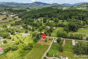654 Ratcliff Cove Rd, Waynesville, NC 28786 - Photo 40