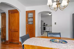 654 Ratcliff Cove Rd, Waynesville, NC 28786 - Photo 14