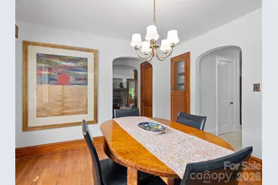 654 Ratcliff Cove Road, Waynesville, NC 28786 - Photo 12