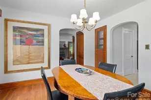 654 Ratcliff Cove Rd, Waynesville, NC 28786 - Photo 12