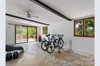 654 Ratcliff Cove Road, Waynesville, NC 28786 - Photo 18