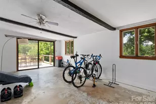 654 Ratcliff Cove Rd, Waynesville, NC 28786 - Photo 18