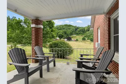 654 Ratcliff Cove Road, Waynesville, NC 28786 - Photo 10