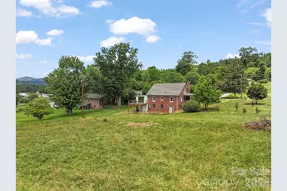 654 Ratcliff Cove Road, Waynesville, NC 28786 - Photo 32