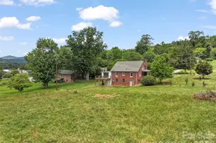 654 Ratcliff Cove Rd, Waynesville, NC 28786 - Photo 32