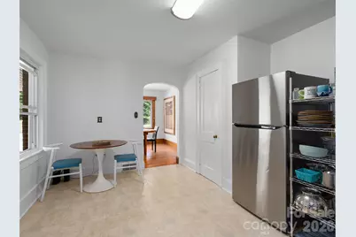 654 Ratcliff Cove Road, Waynesville, NC 28786 - Photo 16