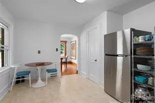 654 Ratcliff Cove Rd, Waynesville, NC 28786 - Photo 16
