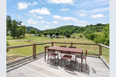 654 Ratcliff Cove Road, Waynesville, NC 28786 - Photo 20