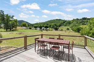 654 Ratcliff Cove Rd, Waynesville, NC 28786 - Photo 20