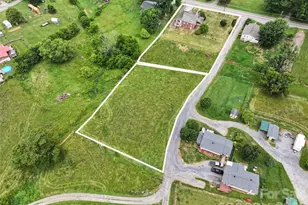 654 Ratcliff Cove Rd, Waynesville, NC 28786 - Photo 44