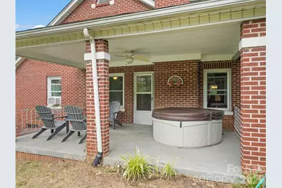 654 Ratcliff Cove Road, Waynesville, NC 28786 - Photo 8