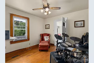 654 Ratcliff Cove Road, Waynesville, NC 28786 - Photo 22