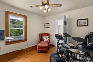 654 Ratcliff Cove Rd, Waynesville, NC 28786 - Photo 22