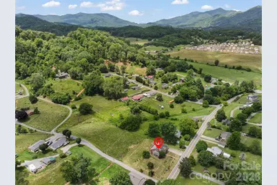 654 Ratcliff Cove Road, Waynesville, NC 28786 - Photo 42