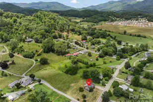 654 Ratcliff Cove Rd, Waynesville, NC 28786 - Photo 42