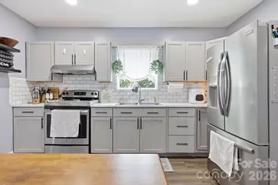 110 Wilfred Avenue, Lexington, NC 27292 - Photo 14