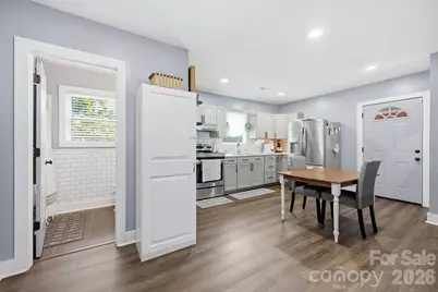 110 Wilfred Avenue, Lexington, NC 27292 - Photo 16