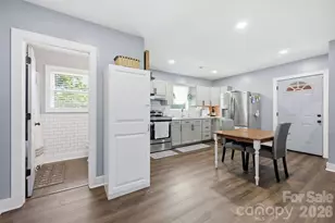 110 Wilfred Ave, Lexington, NC 27292 - Photo 16