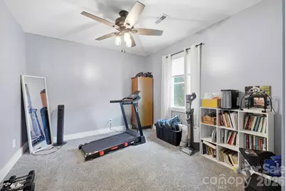 110 Wilfred Avenue, Lexington, NC 27292 - Photo 24
