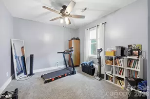 110 Wilfred Ave, Lexington, NC 27292 - Photo 24