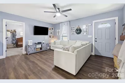 110 Wilfred Avenue, Lexington, NC 27292 - Photo 10