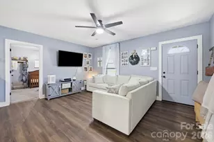 110 Wilfred Ave, Lexington, NC 27292 - Photo 10
