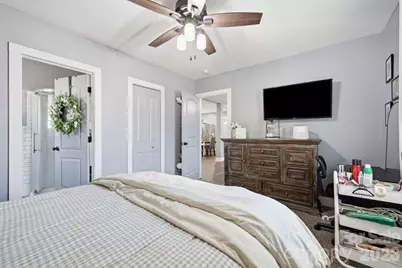 110 Wilfred Avenue, Lexington, NC 27292 - Photo 18